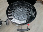 recenze-grilu-weber-kettle-plus-img-2150