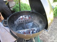 img-4603
