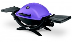 gril-weber-q-1200-fialovy