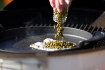 10606-snadna-peprova-omacka-1363