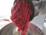 Recept na domácí klobásy Habanossi