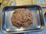 Recept na domácí klobásy Habanossi