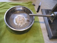 Recept na domácí klobásy Habanossi