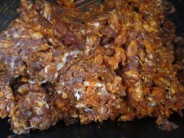 Recept na domácí klobásy Habanossi