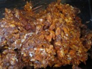 Recept na domácí klobásy Habanossi