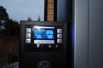 Recept na uzené škvarky