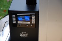 Recept na uzené škvarky