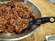 Uzené spišské párky - originální recept