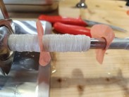 Uzené spišské párky - originální recept