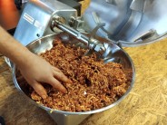 Uzené spišské párky - originální recept