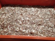 Recept na zvěřinové klobásy s kořenící směsí Mistr Málek