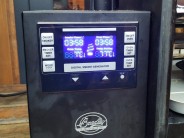 Recept na zvěřinové klobásy s kořenící směsí Mistr Málek