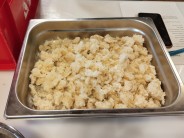 Recept na dom&aacute;c&iacute; vinnou klob&aacute;sa z grilu