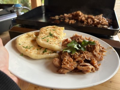 recept-tehotnej-kuchar-trhane-maso-a-placky-09