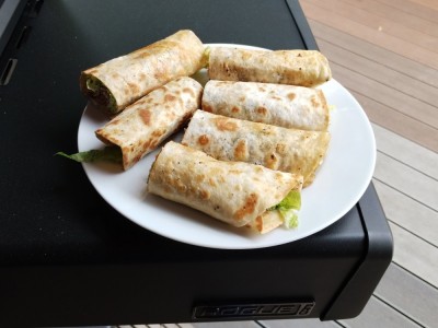 kapr-tortilla-na-planche-19