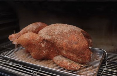 pecena-kruta-dle-mistra-malka-17