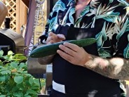 Recept na dom&aacute;c&iacute; bramborov&yacute; sal&aacute;t s koprem