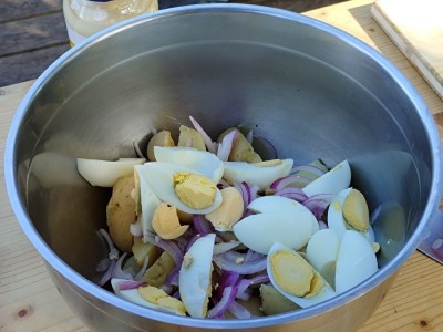 bramborovy-salat-s-koprem-04