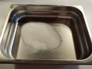 Recept na dom&aacute;c&iacute; pikantn&iacute; paprikovou klob&aacute;su