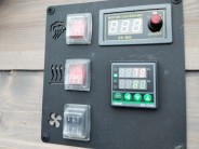 Recept na dom&aacute;c&iacute; pikantn&iacute; paprikovou klob&aacute;su