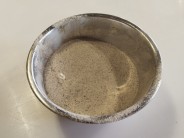 Recept na dom&aacute;c&iacute; sal&aacute;m Ostravan