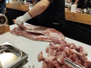 Recept na dom&aacute;c&iacute; sal&aacute;m Ostravan