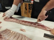 Recept na dom&aacute;c&iacute; sal&aacute;m Ostravan