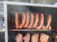 Recept na dom&aacute;c&iacute; klob&aacute;sy z kr&aacute;l&iacute;ka