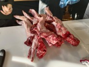 Recept na dom&aacute;c&iacute; klob&aacute;sy z kr&aacute;l&iacute;ka