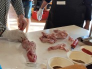 Recept na dom&aacute;c&iacute; klob&aacute;sy z kr&aacute;l&iacute;ka