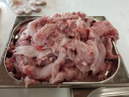 Recept na dom&aacute;c&iacute; klob&aacute;sy z kr&aacute;l&iacute;ka