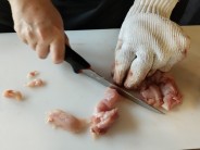 Recept na dom&aacute;c&iacute; klob&aacute;sy z kr&aacute;l&iacute;ka