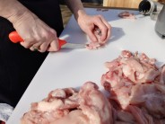 Recept na dom&aacute;c&iacute; klob&aacute;sy z kr&aacute;l&iacute;ka