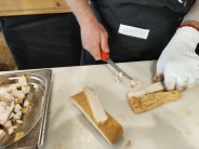 Recept na dom&aacute;c&iacute; klob&aacute;sy z kr&aacute;l&iacute;ka