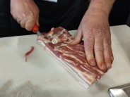 Recept na dom&aacute;c&iacute; klob&aacute;sy z kr&aacute;l&iacute;ka