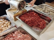 Recept na dom&aacute;c&iacute; klob&aacute;sy z kr&aacute;l&iacute;ka