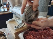 Recept na dom&aacute;c&iacute; klob&aacute;sy z kr&aacute;l&iacute;ka