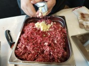 Recept na dom&aacute;c&iacute; klob&aacute;sy z kr&aacute;l&iacute;ka