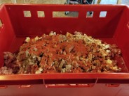 Recept na dom&aacute;c&iacute; klob&aacute;sy z kr&aacute;l&iacute;ka