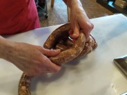 Recept na dom&aacute;c&iacute; klob&aacute;sy z kr&aacute;l&iacute;ka