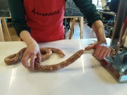 Recept na dom&aacute;c&iacute; klob&aacute;sy z kr&aacute;l&iacute;ka