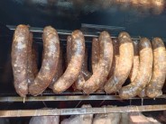 Recept na dom&aacute;c&iacute; klob&aacute;sy z kr&aacute;l&iacute;ka