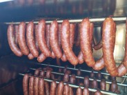 Recept na dom&aacute;c&iacute; hor&aacute;ckou klob&aacute;su