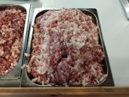 Recept na dom&aacute;c&iacute; hor&aacute;ckou klob&aacute;su