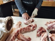 Recept na dom&aacute;c&iacute; hor&aacute;ckou klob&aacute;su