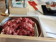 Recept na dom&aacute;c&iacute; hor&aacute;ckou klob&aacute;su