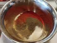 Recept na dom&aacute;c&iacute; hor&aacute;ckou klob&aacute;su