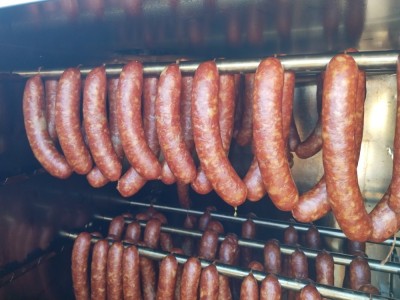 horacka-klobasa-15