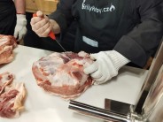 Recept na Karl&scaron;tejnsk&yacute; sal&aacute;m