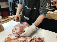 Recept na Karl&scaron;tejnsk&yacute; sal&aacute;m